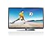 Philips 37PFL4007 LED Smart TV Plus, 400 Hz PMR