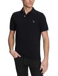 Détails sur le produit