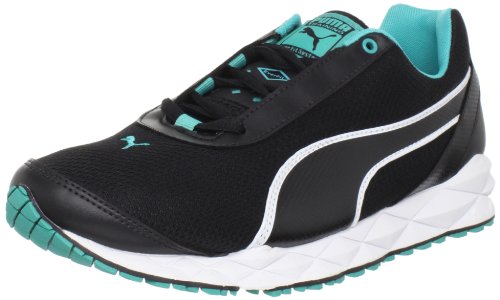 Puma Women's Agility XT Cross-Training Shoe