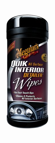 Meguiar