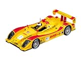 Carrera  20023706 - Digital 124 Fahrzeug Porsche RS Spyder