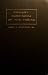 Search : Primary Carcinoma of the Vagina FIRST EDITION: copyright 1950, American Lecture Series [Publication Number 38] (a monograph in American Lectures in Obstetrics and Gynecology)