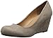 CL by Chinese Laundry Women's Nima Wedge Pump