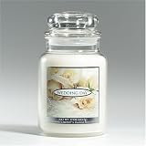 22OZ WEDDING DAY YANKEE CANDLE by Yankee Candle