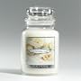 22OZ WEDDING DAY YANKEE CANDLE