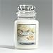 Wedding Day 22 oz ounce Yankee Candle