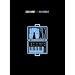 DVD : Covenant - In Transit (2 DVDs + CD)