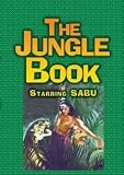 Jungle Book