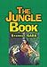 Jungle Book