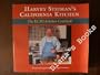 Harvey Steiman's California Kitchen
