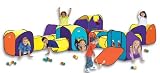 Ultimate Playland Play Tent