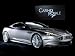 Aston Martin DBS Poster Print A3 420x297mm AM26A3