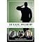 Helpful Books for Returning Combat Soldiers, Their Families & Helpers