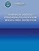 Individual Training Standards (ITS) Systems for MOS 8511 Drill Instructor