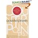 Counterpoints: 25 Years of The New Criterion on Culture and the Arts