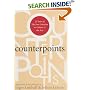 Counterpoints: 25 Years of The New Criterion on Culture and the Arts