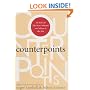 Counterpoints: 25 Years of The New Criterion on Culture and the Arts