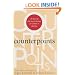 Counterpoints: 25 Years of the New Criterion on Culture and the Arts