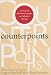 Counterpoints: 25 Years of The New Criterion on Culture and the Arts