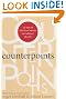 Counterpoints: 25 Years...