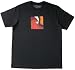 Patagonia(�p�^�S�j�A) M's Kaleidescape T-Shirt �y���s�A���i�z