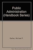 Public administration