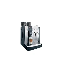Jura Impressa X9 one step