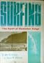 Surfing: Sport of Hawaiian Kings