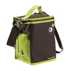 Babymoov Insulated Food/Bottle Bag