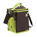 Babymoov Insulated Food/Bottle Bag