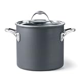 Review Calphalon  / Calphalon One Nonstick 8 qt. Stock Pot