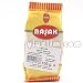 Gourmet Food : Ground Mahlep - Zimt Mahlep - Moulu Malep - 75 Gr