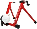 Minoura MAG M50d 500gr Trainer