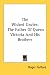 Book The Wicked Uncles: The Father Of Queen Victoria And His Brothers