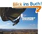 Peak District Bouldering