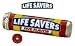 Lifesavers Five Flavor Porcelain Hinged Box