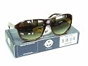VUARNET PX4000 BROWN NAVIGATOR SKILYNX SUNGLASSES 003