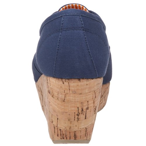 80%20 Women's Sadie Cork Wedge from 80%20