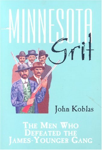 Minnesota