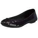 Miss Sixty Women's Kristen Ballet Flat