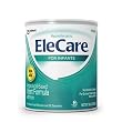 EleCare For Infants Unflavored Powder with DHA/ARA, 14.1OZ (Pack of 6)