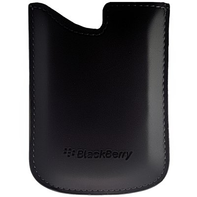 Italian Fashion Trend Leather Case on Case Is Constructed From Fine Grain Original Leather For Both Style