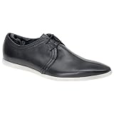ALDO Montecarlo - Clearance Lace-ups Men's Shoes