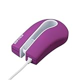 obt@[RNTvC BUFFALO w}EX ASV[Y USBڑ p[v BASMOU01PU