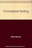 Conceptual selling