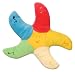 STARFISH W/SOUND