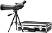 Leupold