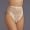 Body Beige