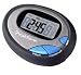 Peak Form, PF010, Pedometer/Step Counter