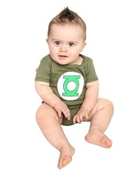 Infant Onesie